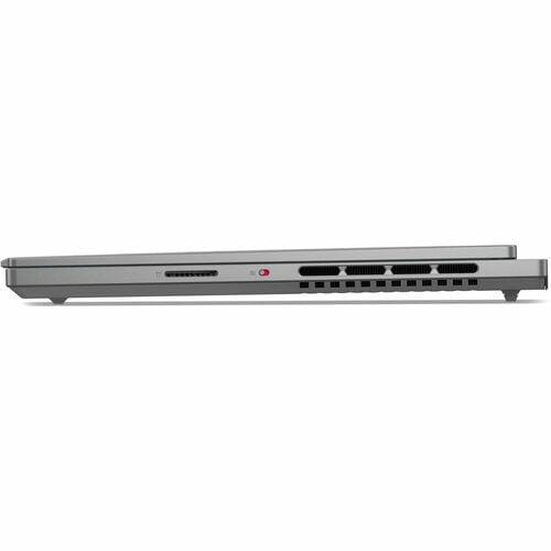 Laptop para Hogar Lenovo Legion Slim 5 G9 , AMD Ryzen 7 7435HS, 16 GB RAM, SSD 512GB, Windows 11 Home, 1 año de garantía