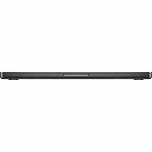 Portátil Apple MacBook Pro MJLW4E/A, 14.2 Pulgadas, Procesador M5 Pro, 24GB RAM, SSD 2TB, Tecnología True Tone, 1 año de garantía