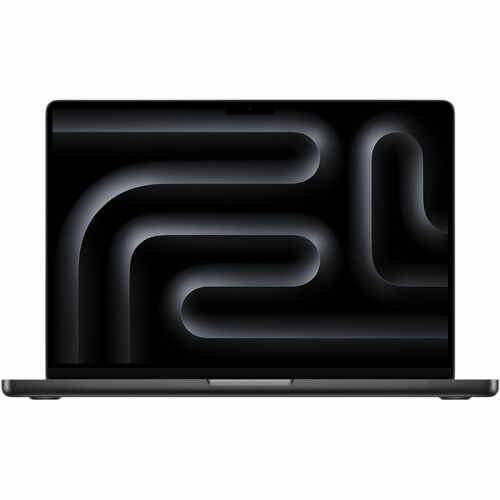 Portátil Apple MacBook Pro MGDT4E/A, 14.2 Pulgadas, Procesador Apple M5 Pro, 24GB RAM, SSD 2TB, Tecnología True Tone, 1 Año de garantía