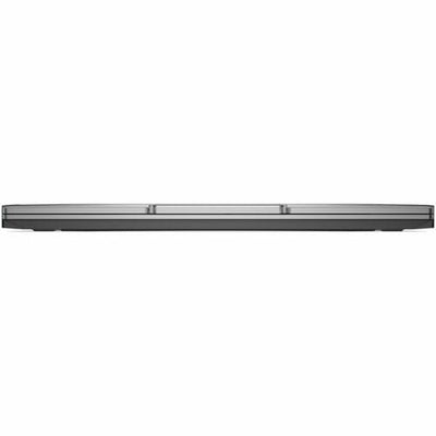 Laptop Empresarial Lenovo ThinkPad X1 2-in-1 Gen 10 Aura Edition, Intel Core Ultra 7 258V, 32GB RAM, SSD 1TB, Windows 11 Pro, 1 año de garantía
