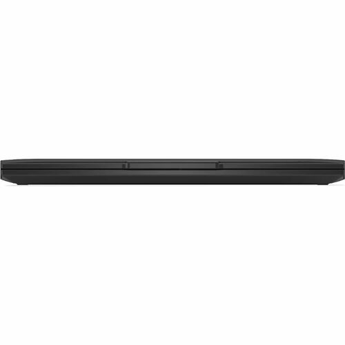 Laptop Empresarial Lenovo ThinkPad T16 Gen 4 21QQ000SLM, AMD Ryzen AI 7 PRO 350, 32GB DDR5, SSD 1TB, Pantalla 16" WUXGA, Wi-Fi 7, Windows 11 Pro, 1 año de garantía