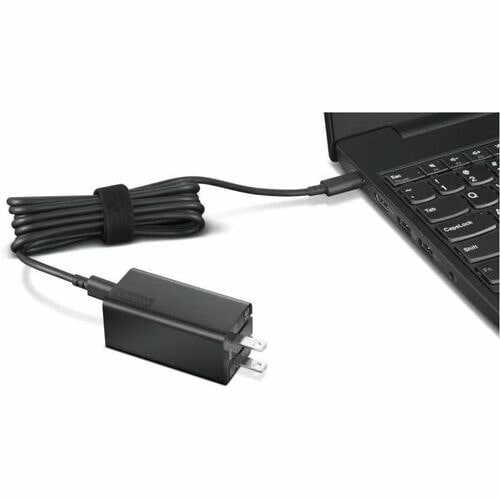 Laptop Empresarial Lenovo ThinkPad T14 Gen 6, AMD Ryzen AI 7 PRO 350, 32GB RAM, SSD 1TB, Windows 11 Pro, 3 años de garantía