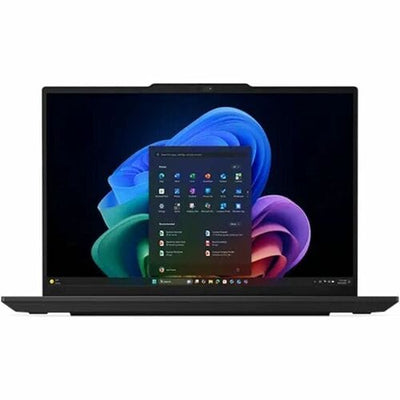 Laptop Empresarial Lenovo ThinkPad E14 Gen 7, AMD Ryzen 7 Ryzen 200 Series 250, 32GB RAM, SSD 1TB, Windows 11 Pro, 1 año de garantía