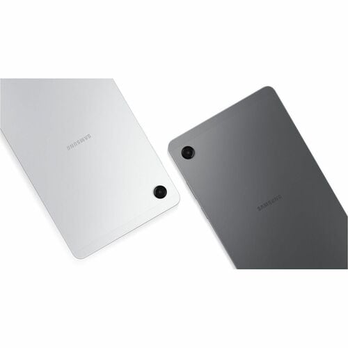 Tableta Samsung Galaxy Tab A11, Cortex A76, 8GB RAM, SSD 128GB, Android