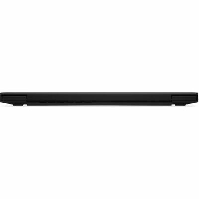 Laptop Empresarial Lenovo ThinkPad X13 AMD G6, Ryzen™ AI 7 PRO 350, 32GB RAM, SSD 1TB, Windows 11 Pro, 1 año de garantía
