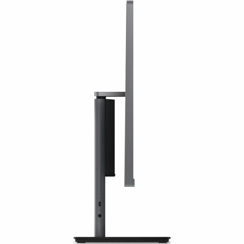 Computadora Todo en Uno para Empresas Lenovo ThinkCentre neo 50a 27 Gen 5, Intel Core 7 Serie 2 240H, 16GB RAM, SSD 1TB, Windows 11 Pro, 1 año de garantía