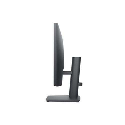 Monitor Dell E2225HS de 22 Pulgadas con resolución FHD 1920x1080 y hasta 75 Hz