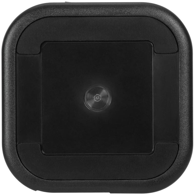 Targus DOCK116GLZ USB Tipo C Base de conexión para Teclado, Mouse, Disco Duro, Monitor, Portátil