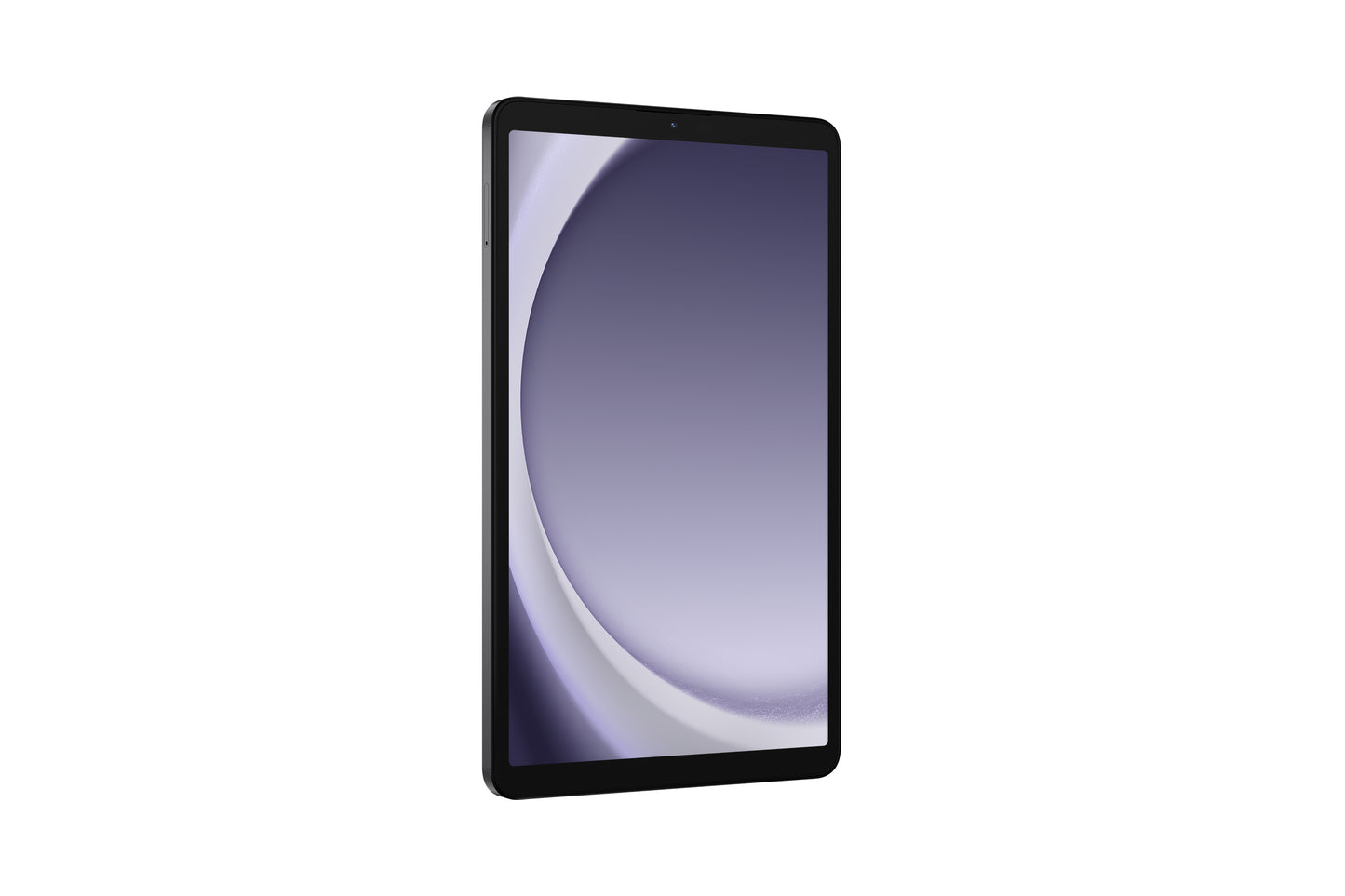 Tableta Galaxy Tab A9 SM-X110, 8.7'', RAM 8GB, 128GB, Android 13
