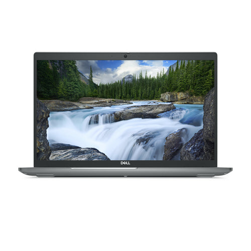 Laptop Dell Latitude 5550, 15 FHD, Intel Core Ultra 7, RAM 16GB, 512GB SSD, Windows 11 Pro