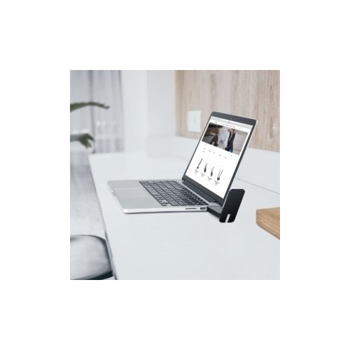 TP-Link adaptador USB Inalámbrico de Doble Banda AC1300
