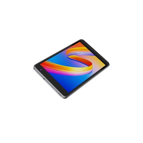Tablet TJD LCD, 7 pulgadas, Procesador Quad Core 1.5 Ghz, RAM 1 GB, 16 GB, Almacenamiento expandible hasta 128GB, Android 11, WiFi, Bluetooth, 1 año de garantía