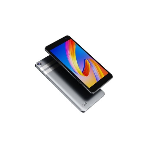 Tablet TJD LCD, 7 pulgadas, Procesador Quad Core 1.5 Ghz, RAM 1 GB, 16 GB, Almacenamiento expandible hasta 128GB, Android 11, WiFi, Bluetooth, 1 año de garantía