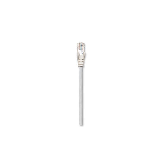 CABLE DE RED PATCH CAT5E CABL RJ45 3.0M BLANCO