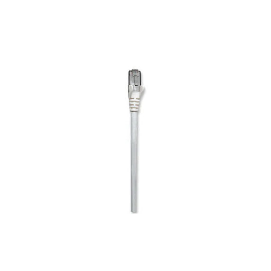 CABLE DE RED PATCH CAT6 CABL RJ45 3.0M BLANCO