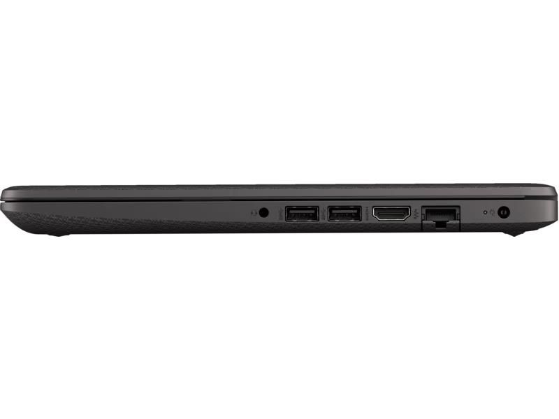 Laptop HP 240R G9, 14" FHD, Intel Core i5-1335U, RAM 8GB, 512GB SSD, Windows 11 Home