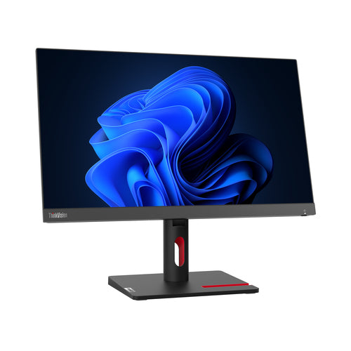 Thinkvision S22I-30, WLED 21.5, HDMI y VGA 3Y