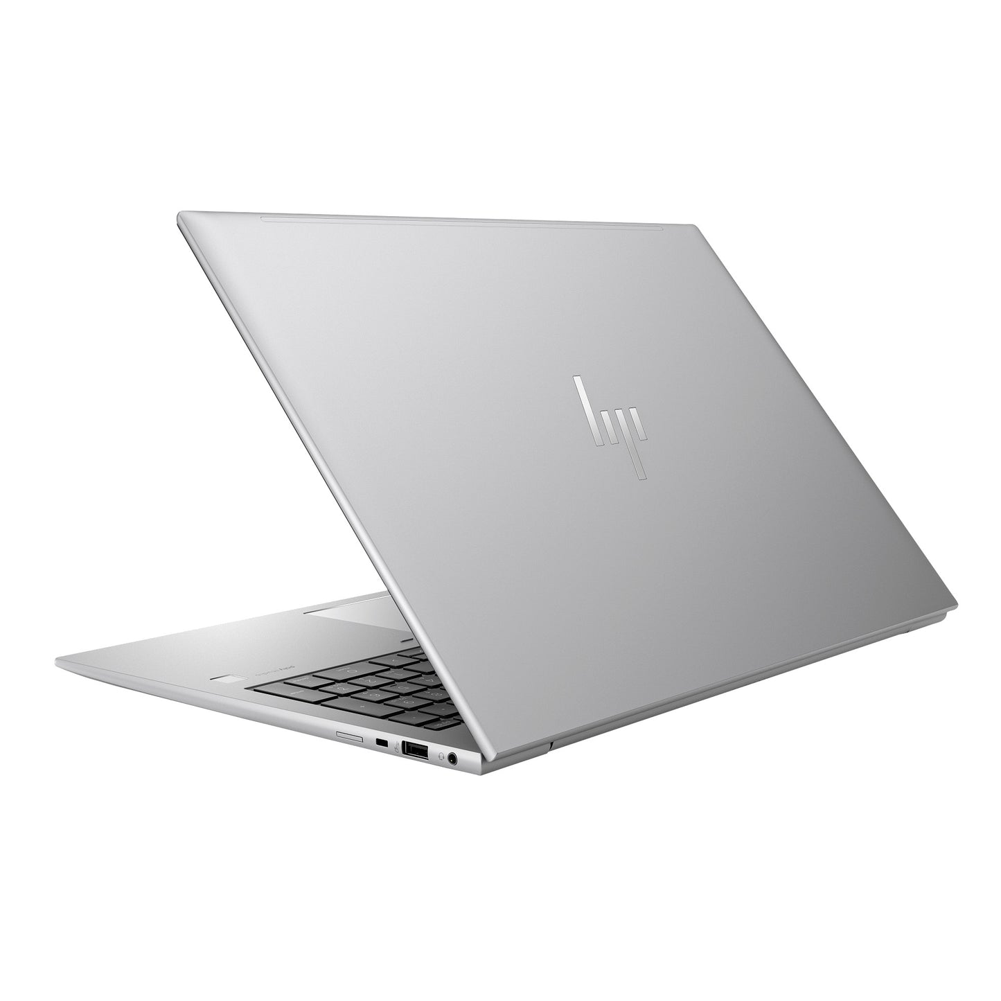 WorkStation Mobile ZBook Firefly G11 16", Intel® Core™ Ultra 7 155H, RAM 16GB, 512GB SSD, Windows 11 Pro