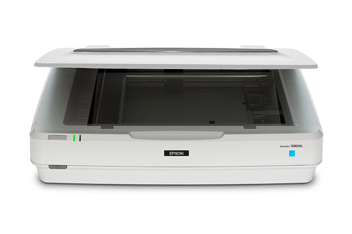 Epson ESCANER EXPRESSION 13000XL 2400 4800 DPI USB 2.0 ESCANER A3 A COLO ESCANER EXPRESSION 13000XL 2400 4800 DPI USB 2.0 ESCANER A3 A COLO