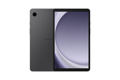 Tableta Galaxy Tab A9 SM-X110, 8.7'', RAM 8GB, 128GB, Android 13