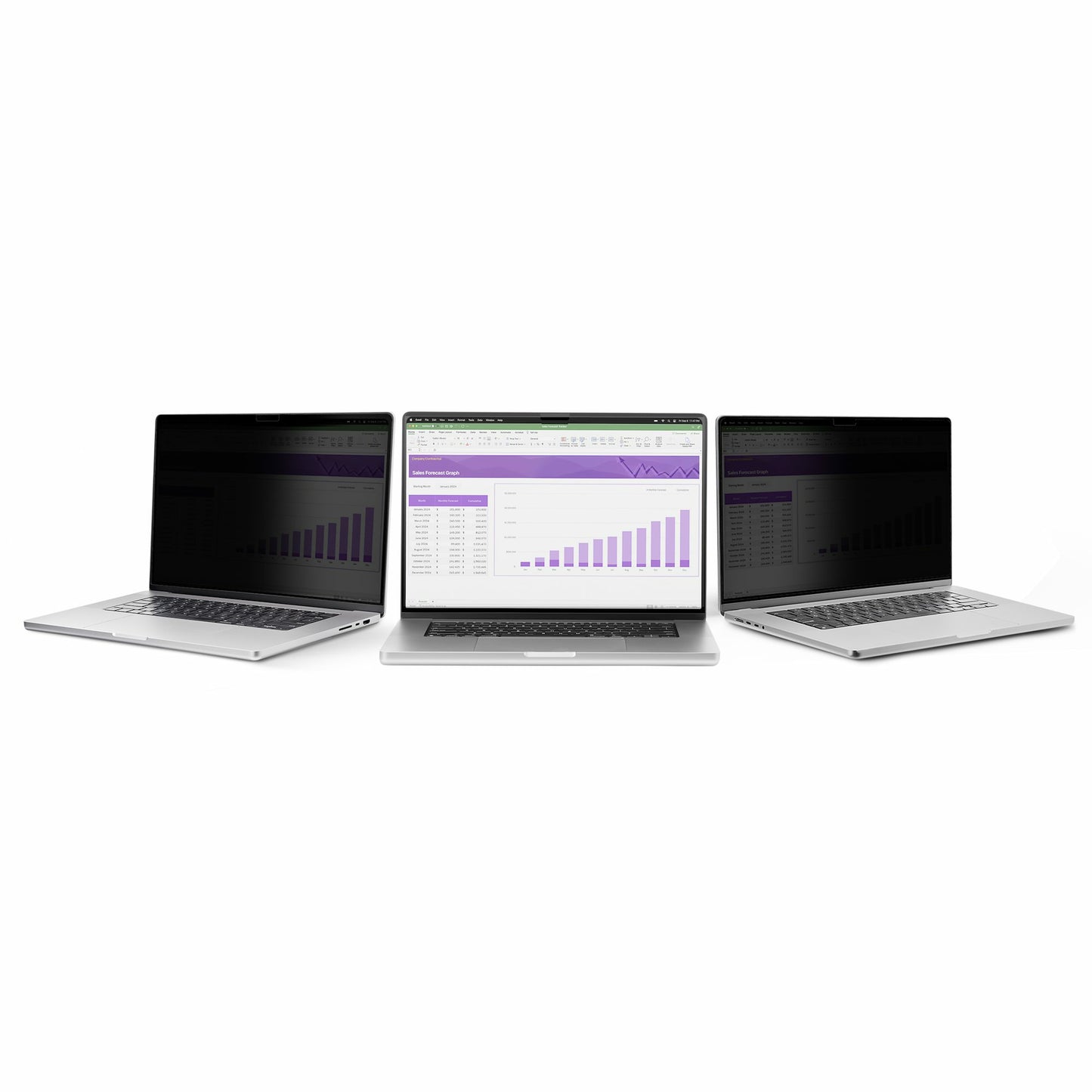 StarTech.com FILTRO DE PRIVACIDAD TACTIL 16:10 PARA LAPTOP DE 17IN FILTRO DE PRIVACIDAD TACTIL 16:10 PARA LAPTOP DE 17IN