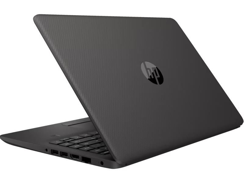 Laptop HP 240R G9, 14" FHD, Intel Core i5-1335U, RAM 8GB, 512GB SSD, Windows 11 Home