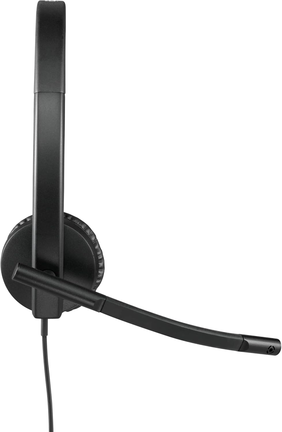 Audifonos H570E Logitech