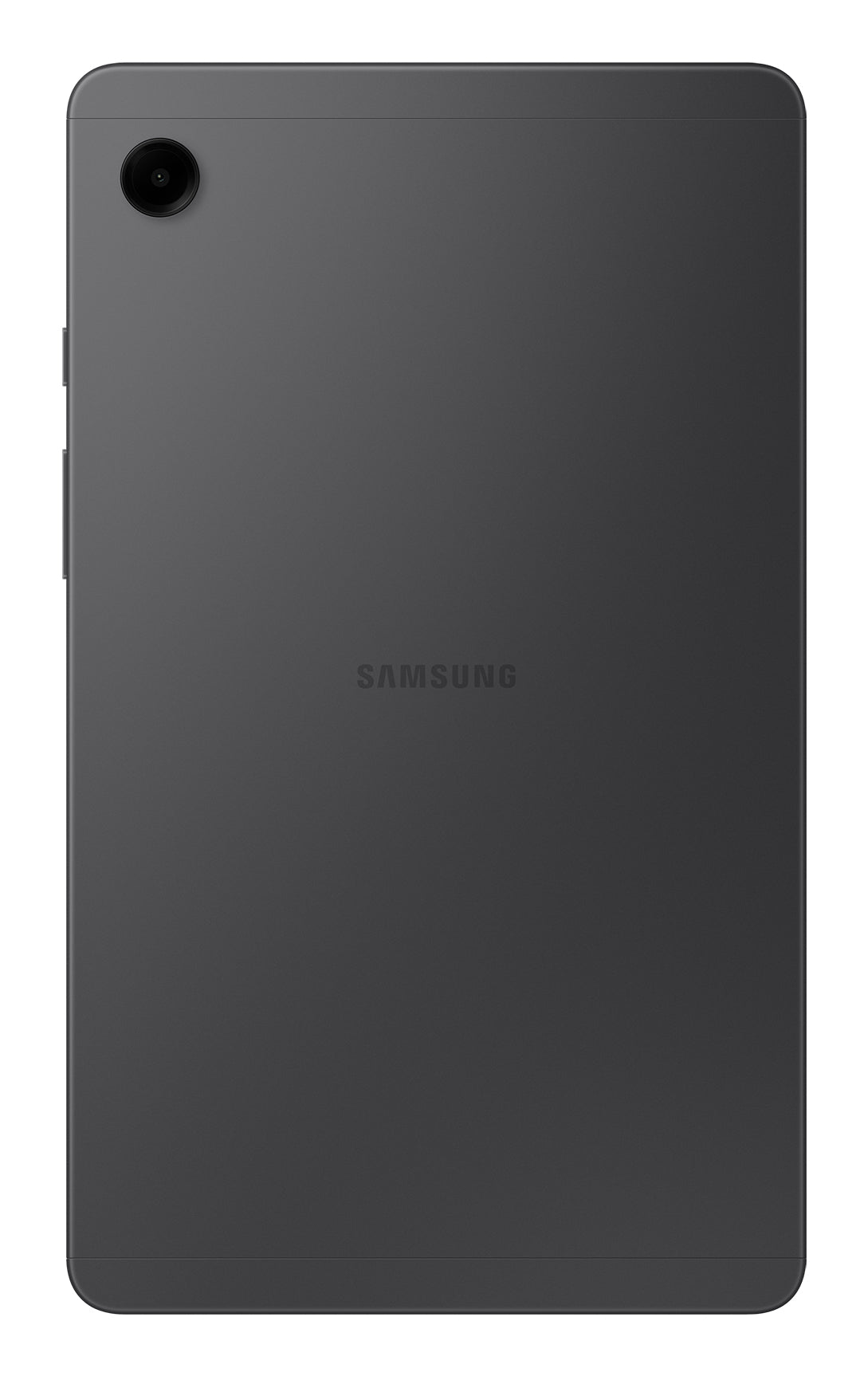 Tableta Galaxy Tab A9 SM-X110, 8.7'', RAM 8GB, 128GB, Android 13
