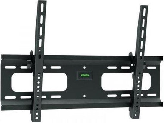 Manhattan Soporte de Pared para monitores de TV planos con ajuste vertical