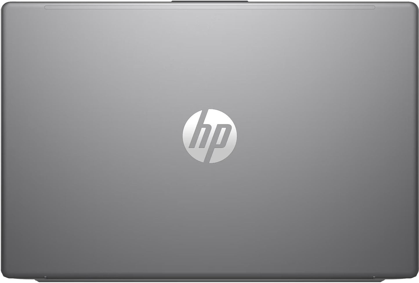Laptop HP 240 G10, 14" FHD, Intel Core U5 120u, RAM 8GB, 512GB, Windows 11 Home