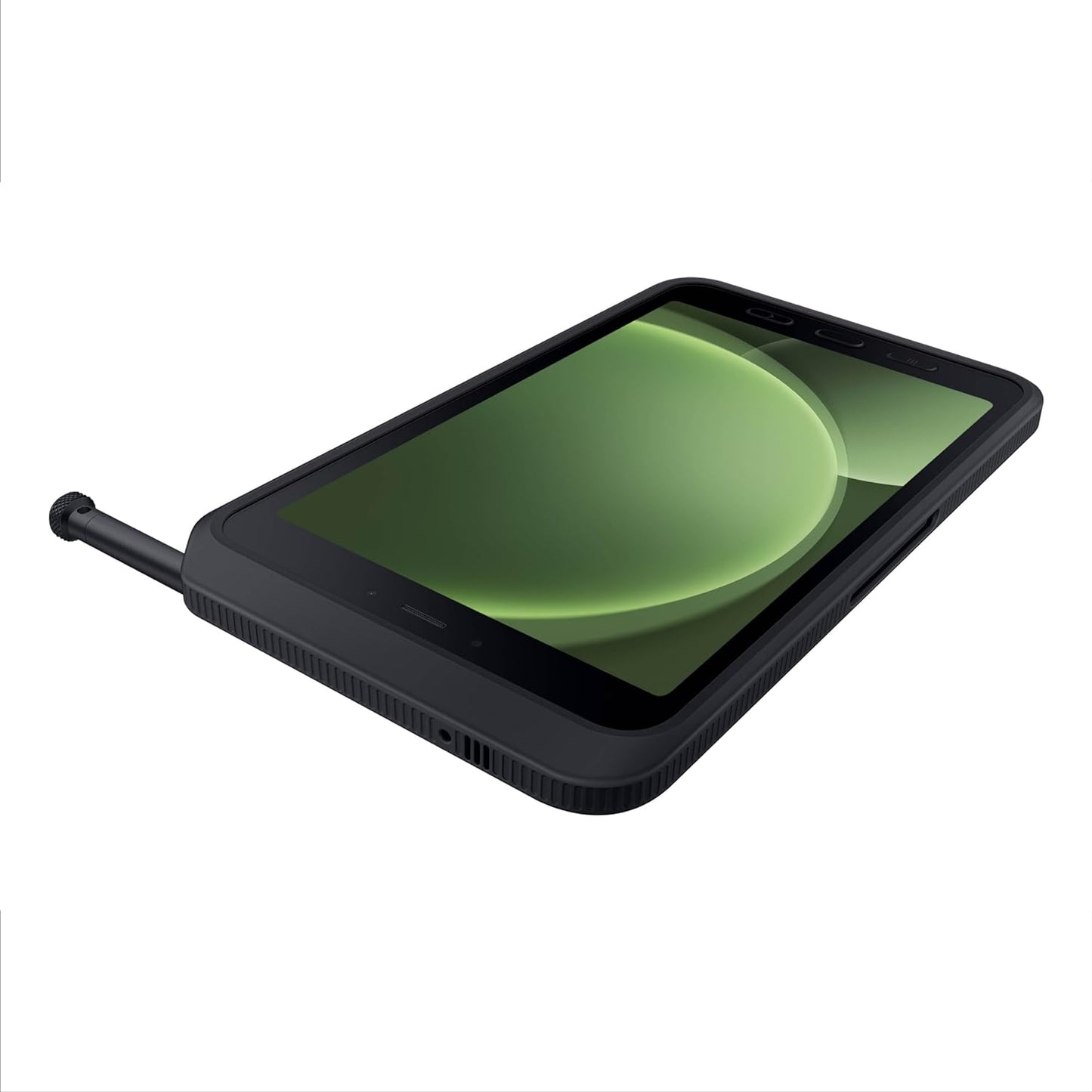 Samsung Galaxy Tab Active 5.8" 5G, 6GB RAM, 128GB, Android 13