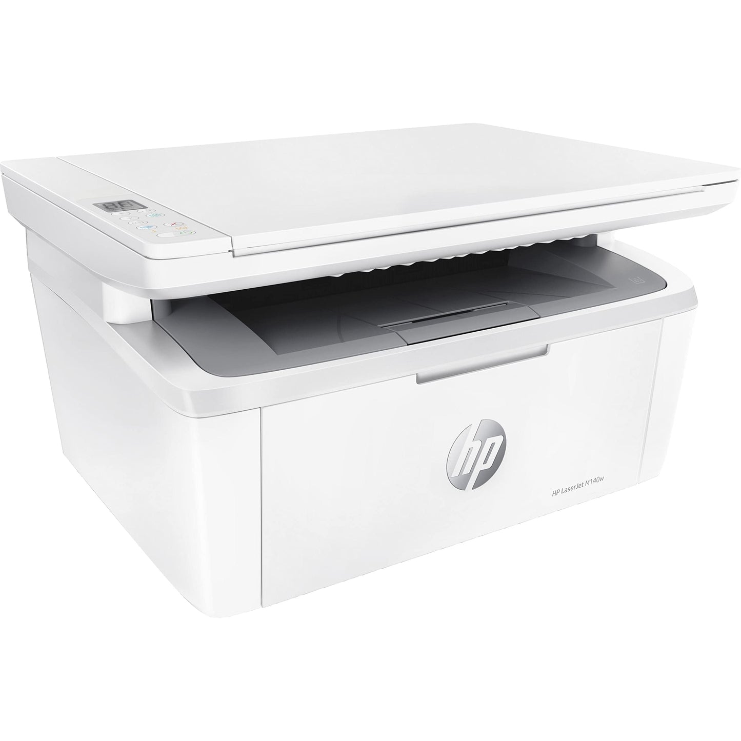 MFC Laserjet M141W 21PPM WIFI B&N