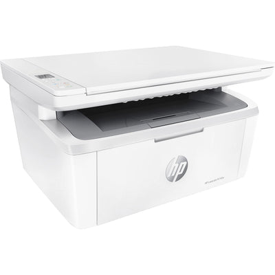MFC Laserjet M141W 21PPM WIFI B&N