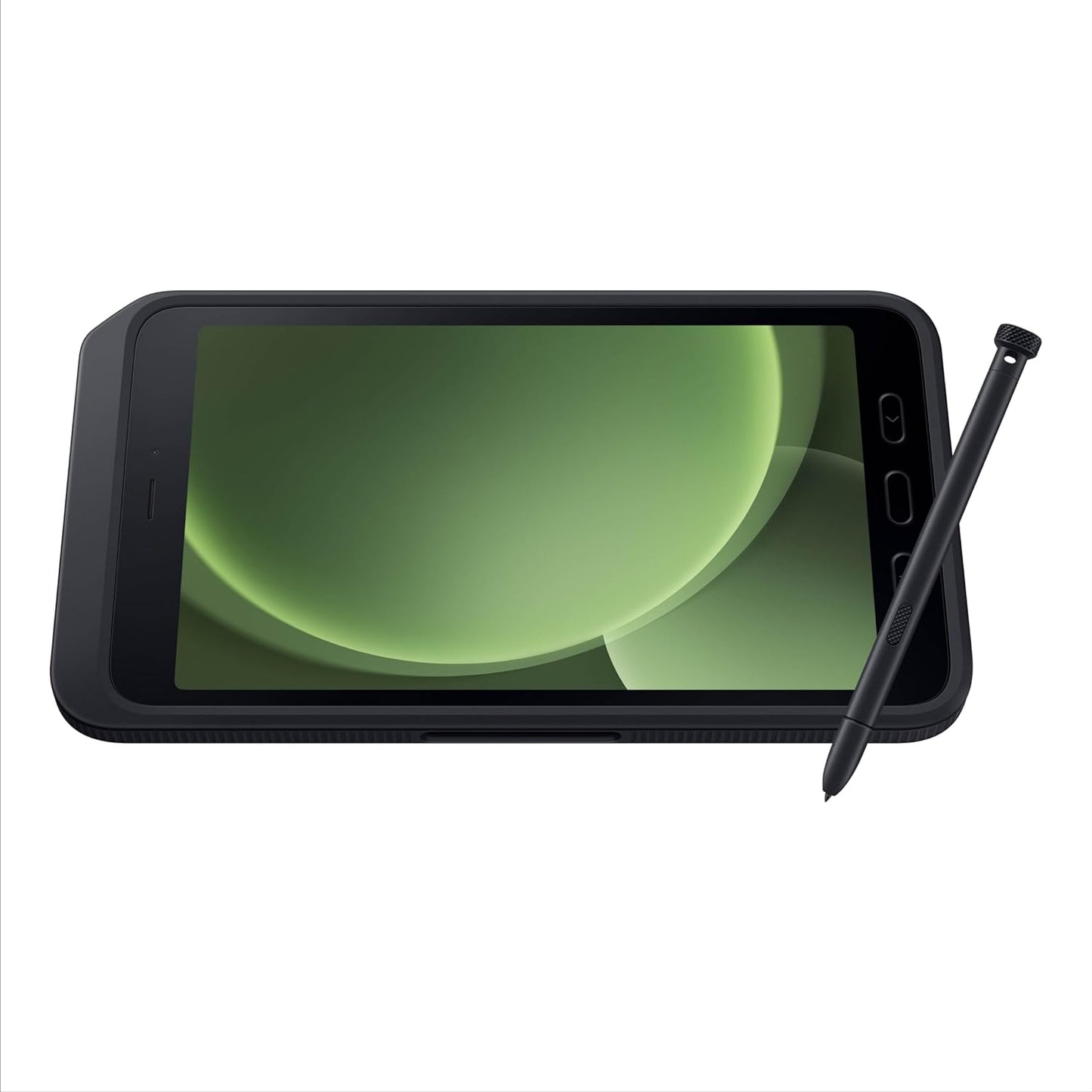 Samsung Galaxy Tab Active 5.8" 5G, 6GB RAM, 128GB, Android 13