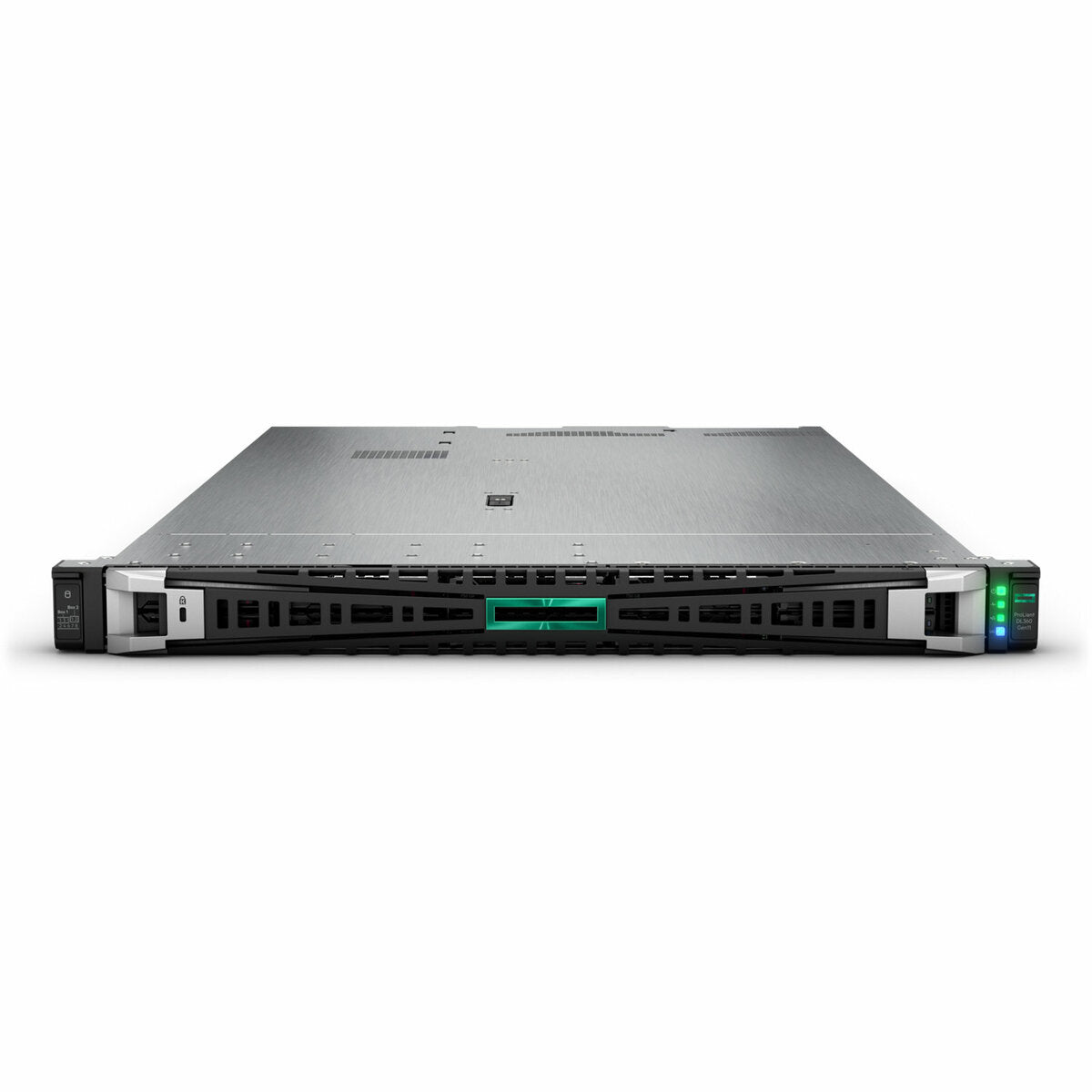 Servidor ProLiant DL360 Gen11 HPE