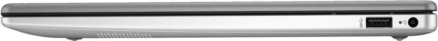 Laptop HP 240 G10, 14" FHD, Intel Core U5 120u, RAM 8GB, 512GB, Windows 11 Home
