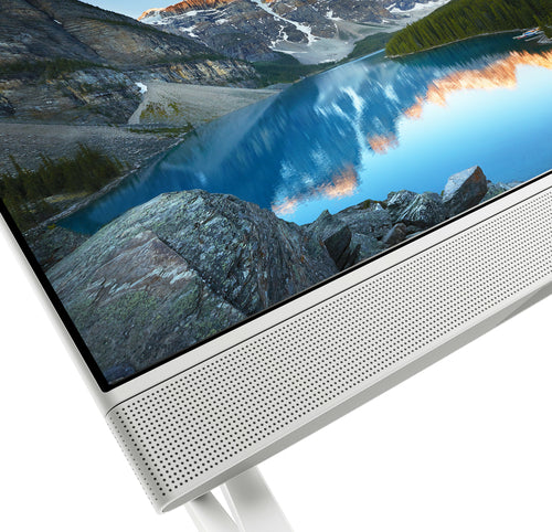 Computadora Todo en Uno Dell Inspiron 5430, 24" FHD, Intel 7-150U, RAM 16GB, 1TB SSD, Windows 11 Home