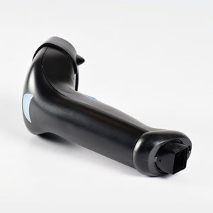 LECTOR LARGO ALCANCE USB DIST PERP 200MM VEL 200S ANCHO 120MM