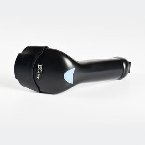 LECTOR LARGO ALCANCE USB DIST PERP 200MM VEL 200S ANCHO 120MM