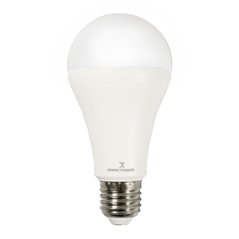 Foco Inteligente IOT 11 W/1055 LM