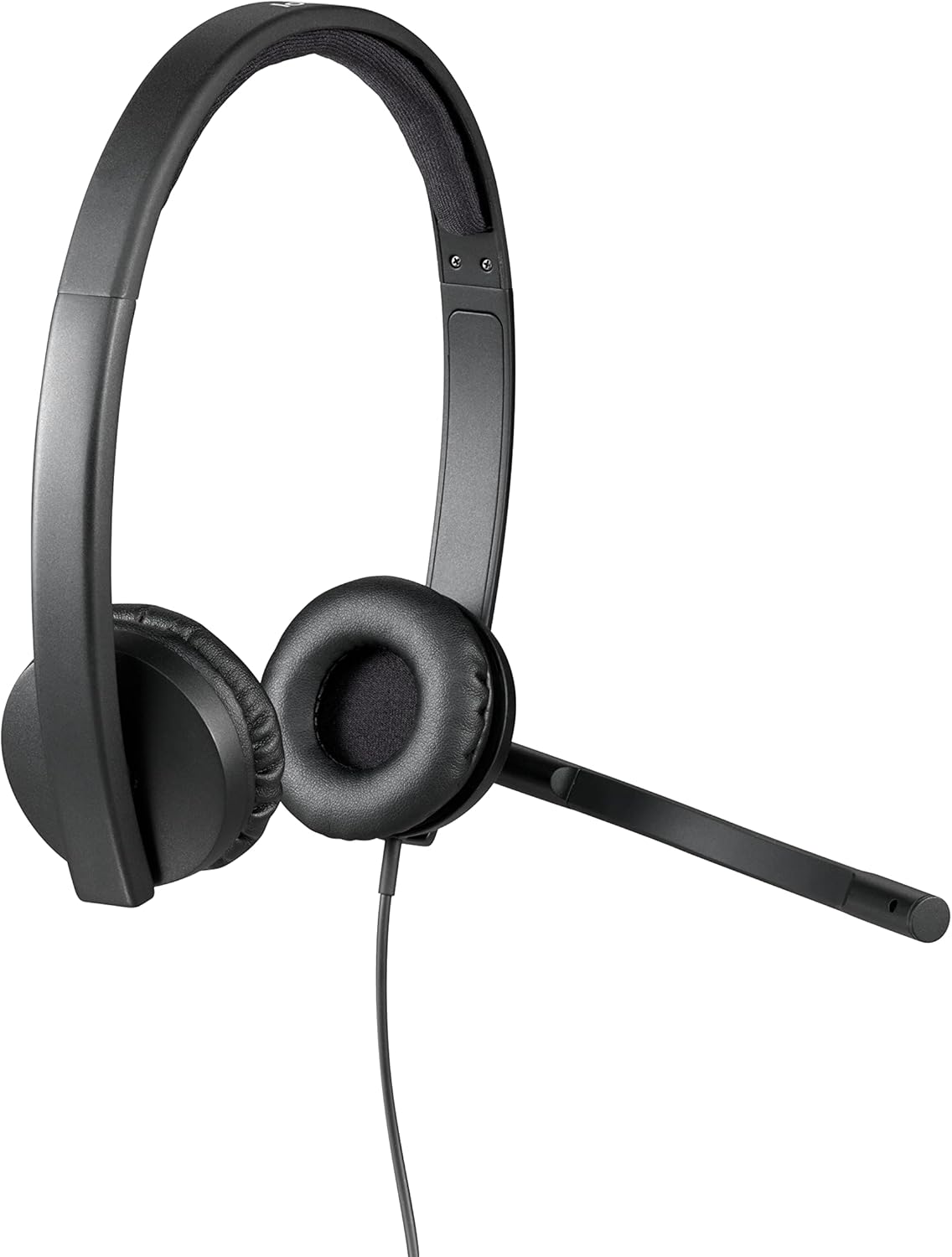 Audifonos H570E Logitech