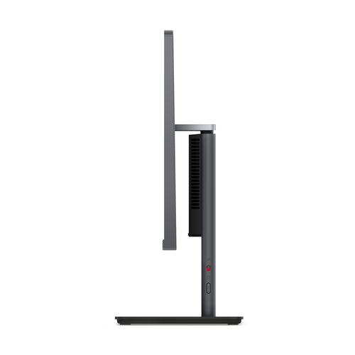 Todo en Uno Lenovo ThinkCentre Neo 50a 24 Gen 5, Intel Core i7-13620H, RAM 16GB, 512GB SSD, Windows 11 Pro