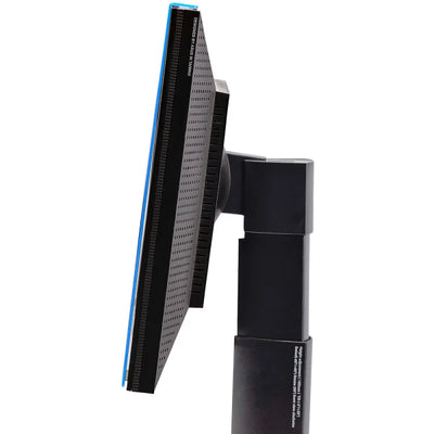 Filtro de Privacidad 16:10 para Monitor de 24" StarTech