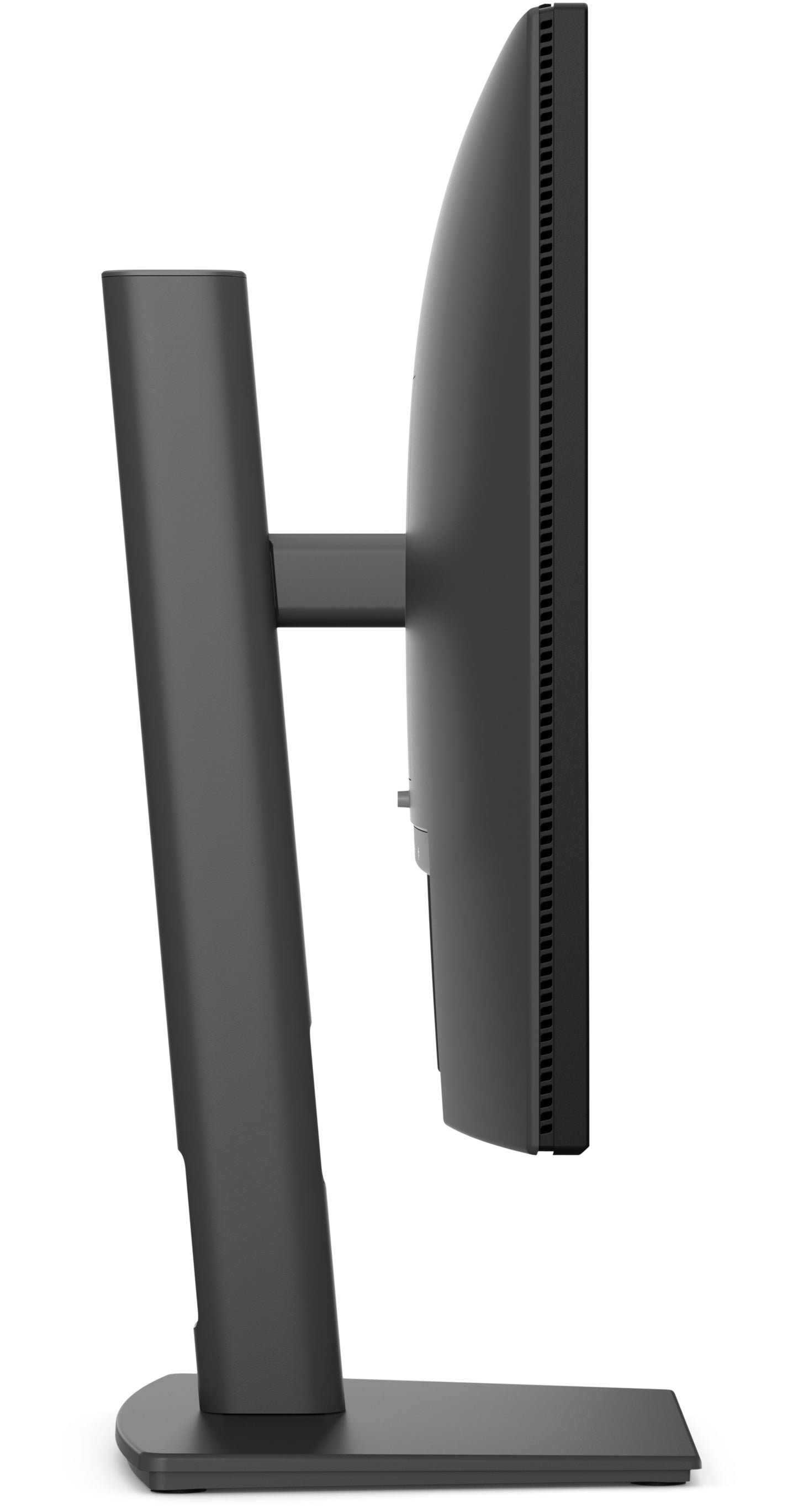 MONITOR DELL PRO 24 P2426H HDMI DP/USB/ 3YW