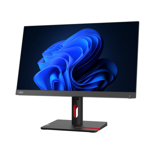 Thinkvision S22I-30, WLED 21.5, HDMI y VGA 3Y