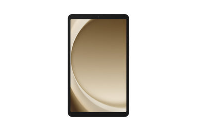 Tableta Samsung Galaxy Tab A9, 8.7", 4GB RAM, 64GB, Plateada, Wi-Fi, Cámara 2.0MP/8.0MP