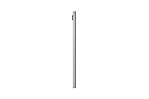 Tableta Samsung Galaxy Tab A9, 8.7", 4GB RAM, 64GB, Plateada, Wi-Fi, Cámara 2.0MP/8.0MP