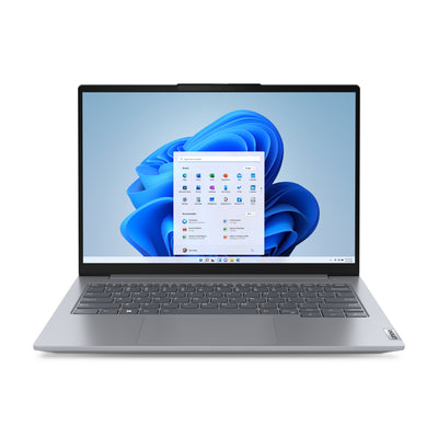 Laptop Emprearial Lenovo ThinkBook 14 G6 IRL, Intel Core i7-13700H, 16 GB RAM, SSD TB, Windows 11 Pro, 1 año de garantìa