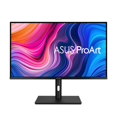Monitor Gaming LCD ASUS ProArt, PA328CGV, 32", Altavoces, HDMI
