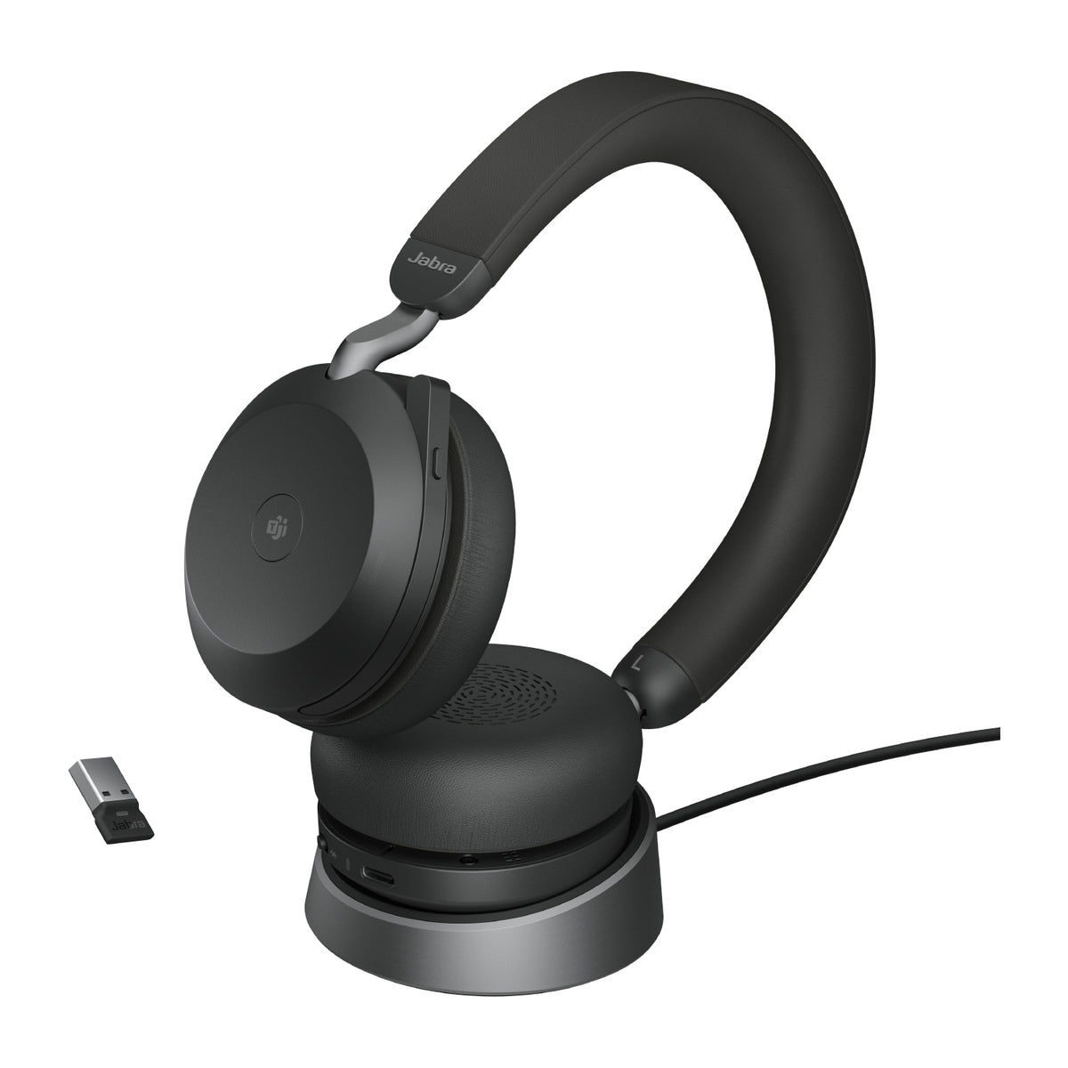 Auriculares Jabra Evolve2 75 Inalámbrico